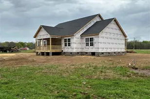 2423 E Chapel Rd, Rock Hill, SC 29730 - Photo 2