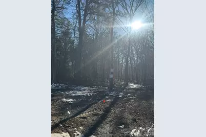 2423 E Chapel Road, Rock Hill, SC 29730 - Photo 8