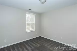 113 Aberdeen Dr, Troutman, NC 28166 - Photo 12