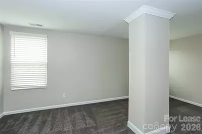 113 Aberdeen Drive, Troutman, NC 28166 - Photo 10