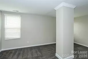 113 Aberdeen Dr, Troutman, NC 28166 - Photo 10