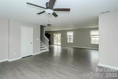 113 Aberdeen Drive, Troutman, NC 28166 - Photo 4