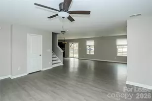 113 Aberdeen Dr, Troutman, NC 28166 - Photo 4