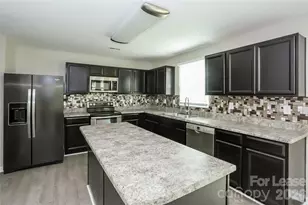 113 Aberdeen Dr, Troutman, NC 28166 - Photo 6