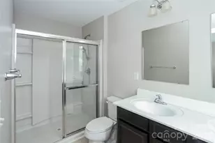 113 Aberdeen Dr, Troutman, NC 28166 - Photo 8