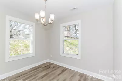 226 Pethel Street, Kannapolis, NC 28081 - Photo 8