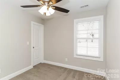 226 Pethel Street, Kannapolis, NC 28081 - Photo 12