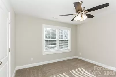 226 Pethel Street, Kannapolis, NC 28081 - Photo 10