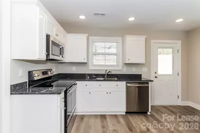 226 Pethel Street, Kannapolis, NC 28081 - Photo 6