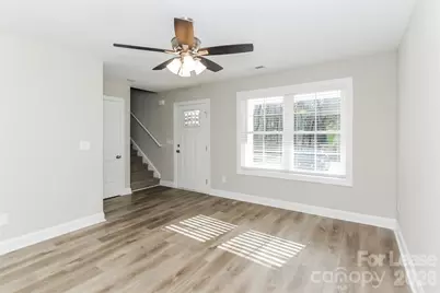 226 Pethel Street, Kannapolis, NC 28081 - Photo 4