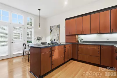 1239 Belgrave Place, Charlotte, NC 28203 - Photo 18