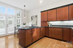 1239 Belgrave Pl, Charlotte, NC 28203 - Photo 18