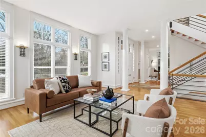 1239 Belgrave Place, Charlotte, NC 28203 - Photo 4