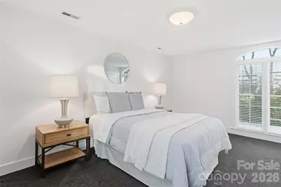 1239 Belgrave Place, Charlotte, NC 28203 - Photo 36