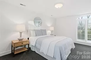 1239 Belgrave Pl, Charlotte, NC 28203 - Photo 36