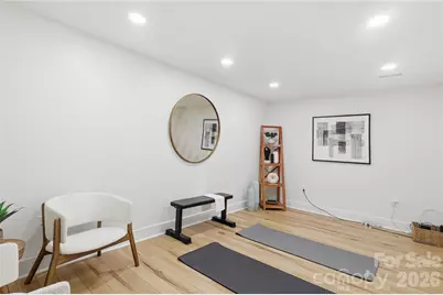 1239 Belgrave Place, Charlotte, NC 28203 - Photo 38