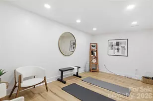 1239 Belgrave Pl, Charlotte, NC 28203 - Photo 38