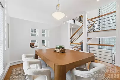 1239 Belgrave Place, Charlotte, NC 28203 - Photo 12