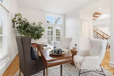 1239 Belgrave Place, Charlotte, NC 28203 - Photo 10