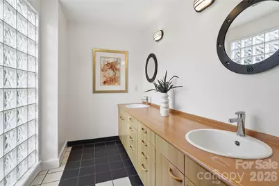 1239 Belgrave Place, Charlotte, NC 28203 - Photo 34