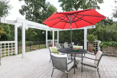 1239 Belgrave Place, Charlotte, NC 28203 - Photo 42