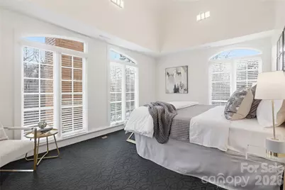 1239 Belgrave Place, Charlotte, NC 28203 - Photo 24