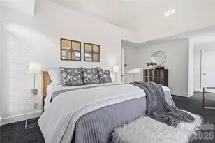 1239 Belgrave Pl, Charlotte, NC 28203 - Photo 26