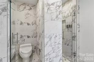 1239 Belgrave Pl, Charlotte, NC 28203 - Photo 30