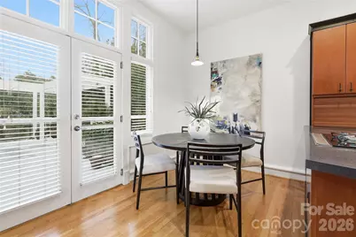 1239 Belgrave Place, Charlotte, NC 28203 - Photo 22