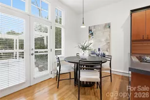 1239 Belgrave Pl, Charlotte, NC 28203 - Photo 22