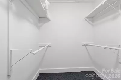 1239 Belgrave Place, Charlotte, NC 28203 - Photo 32