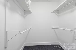 1239 Belgrave Pl, Charlotte, NC 28203 - Photo 32