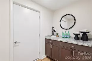 1239 Belgrave Pl, Charlotte, NC 28203 - Photo 40