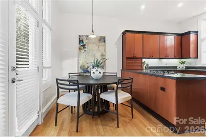 1239 Belgrave Place, Charlotte, NC 28203 - Photo 16