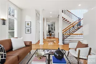 1239 Belgrave Pl, Charlotte, NC 28203 - Photo 6