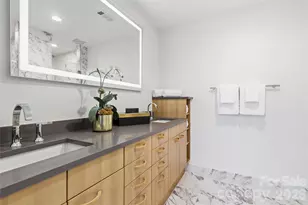 1239 Belgrave Pl, Charlotte, NC 28203 - Photo 28