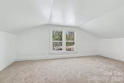 1013 Ridge Avenue, Gastonia, NC 28052 - Photo 28