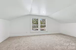 1013 Ridge Ave, Gastonia, NC 28052 - Photo 28