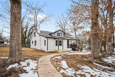 1013 Ridge Avenue, Gastonia, NC 28052 - Photo 2