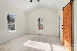 1013 Ridge Ave, Gastonia, NC 28052 - Photo 14