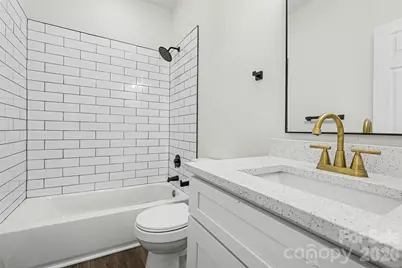 1013 Ridge Avenue, Gastonia, NC 28052 - Photo 22