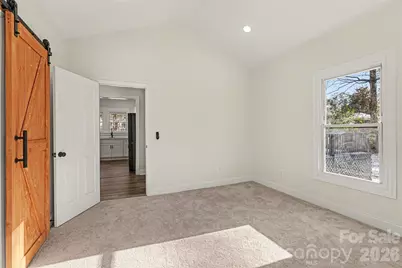 1013 Ridge Avenue, Gastonia, NC 28052 - Photo 16