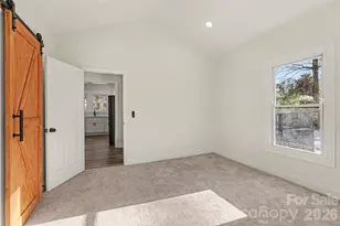 1013 Ridge Ave, Gastonia, NC 28052 - Photo 16