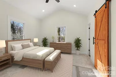 1013 Ridge Avenue, Gastonia, NC 28052 - Photo 12