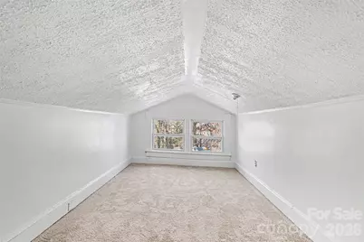 1013 Ridge Avenue, Gastonia, NC 28052 - Photo 26