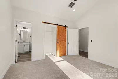 1013 Ridge Avenue, Gastonia, NC 28052 - Photo 14