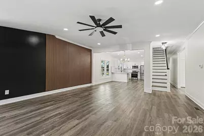 1013 Ridge Avenue, Gastonia, NC 28052 - Photo 8