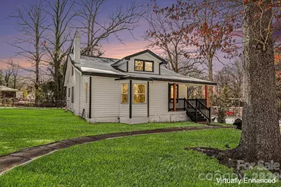 1013 Ridge Avenue, Gastonia, NC 28052 - Photo 1