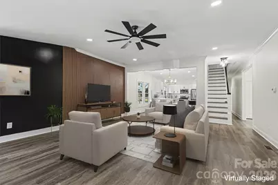 1013 Ridge Avenue, Gastonia, NC 28052 - Photo 6