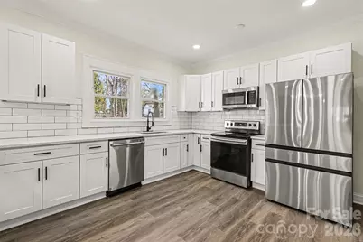 1013 Ridge Avenue, Gastonia, NC 28052 - Photo 10